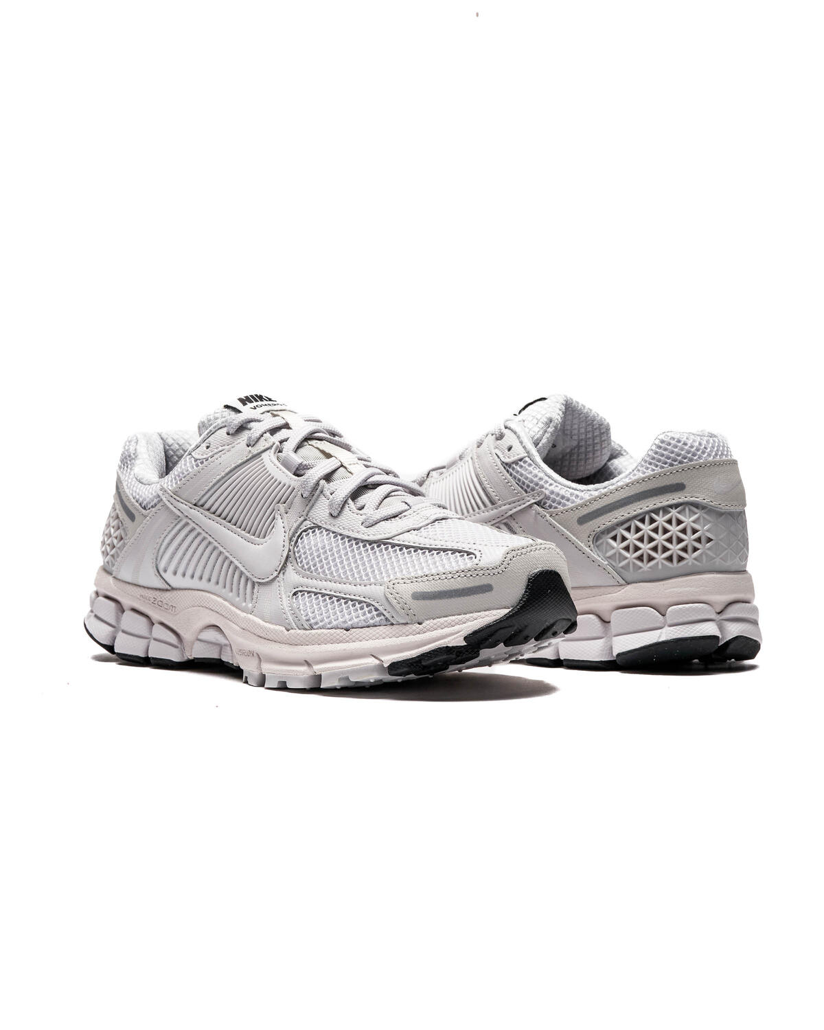 Nike zoom vomero on sale 5 vast grey